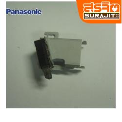 PANASONIC ARN60H6160U