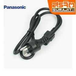 PANASONIC ARQ00T95900U