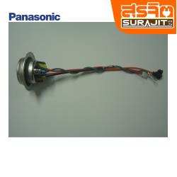 PAN!ARS01T6920U