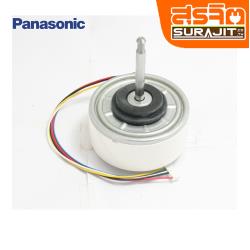 PAN!ARW7650AC