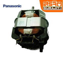 PAN!ASMS253MSYA