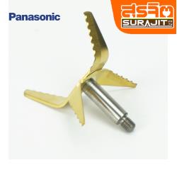 PANASONIC AVA55M226