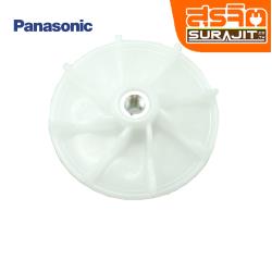 PANASONIC AVB99M216