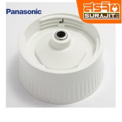 PAN!AVE68M226W2