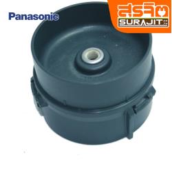 PAN!AVE89M1872