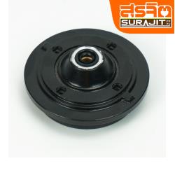 PANASONIC AVE92158