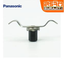 PANASONIC AVE96158