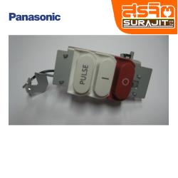 PAN!AVN03M226W2Y