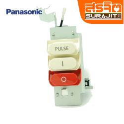 PAN!AVN03M227H2Y