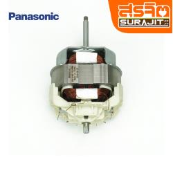 PANASONIC AWKH8825D