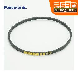 PANASONIC AWW041226220