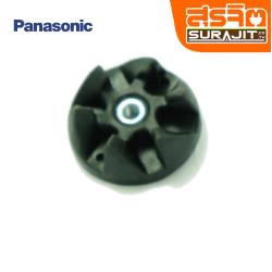 PAN!AX94BH1100