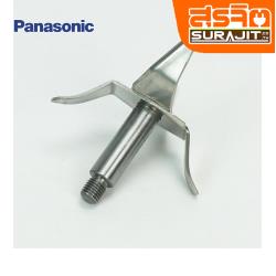PANASONIC AX95BG5200