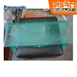 PAN!AXW001G6MD0A