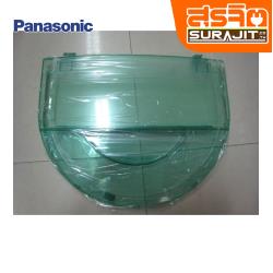 PAN!AXW001G6TP5J