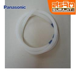 PAN!AXW002Q6XB00