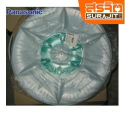 PAN!AXW005E0FM1