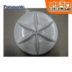 PAN!AXW005E0FN0