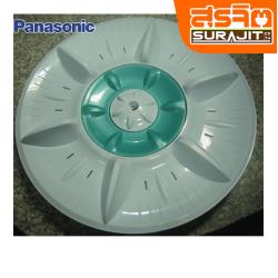 PAN!AXW005E0HY1