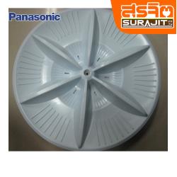 PAN!AXW005E0HZ1