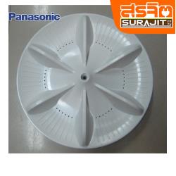 PAN!AXW005E6UR00