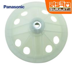 PAN!AXW005F0FM0