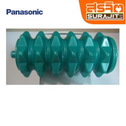PAN!AXW007A0FM0