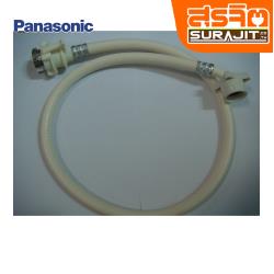 PAN!AXW012D7BK00
