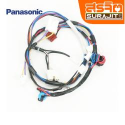 PANASONIC AXW014BD5NC0