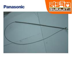 PAN!AXW015C0FM0