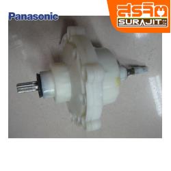 PAN!AXW020A0FM2