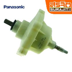 PANASONIC AXW020A0FM50