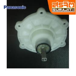 PAN!AXW020A0H30