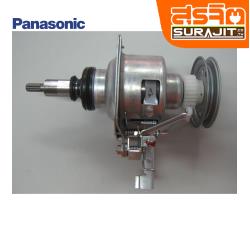 PAN!AXW020A6UA60