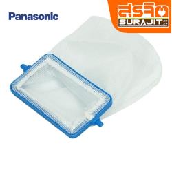 PAN!AXW022A01G0