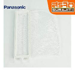 PANASONIC AXW022A04L00M