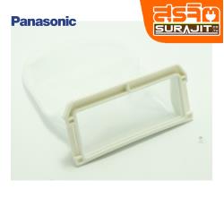 PAN!AXW022A6RU00