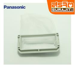 PAN!AXW022A7JT0E