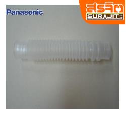 PAN!AXW02330EW0