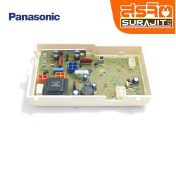 PAN!AXW024C6NKB6