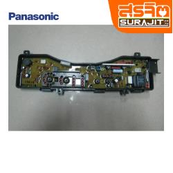PAN!AXW024C6NM06