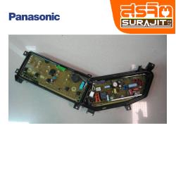 PAN!AXW024C7EC06