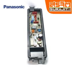 PAN!AXW024C7LF06
