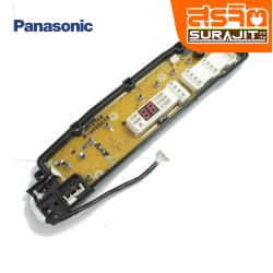 PAN!AXW024Q7LF00