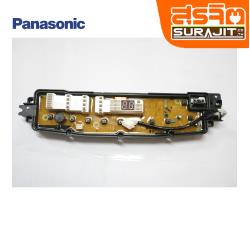PAN!AXW024Q7LJ00