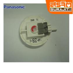 PAN!AXW024T02800