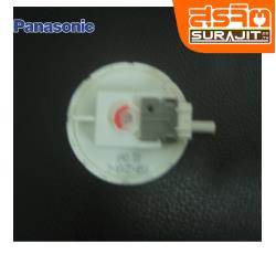 PAN!AXW024T02810