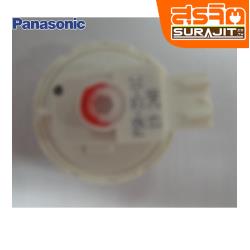 PAN!AXW024T03510