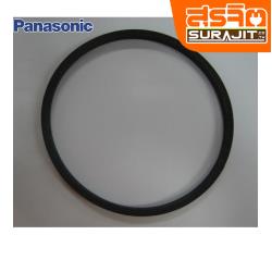 PAN!AXW041219850