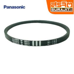 PANASONIC AXW041219860
